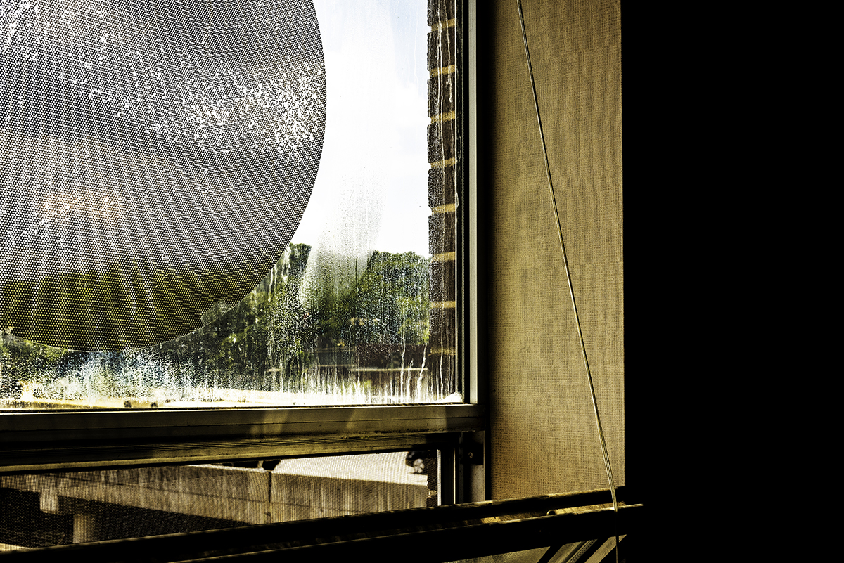 11.SIDEWINDOW